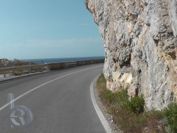 |QDT2012|Ligurien|Italienische-Riviera|Radweg|